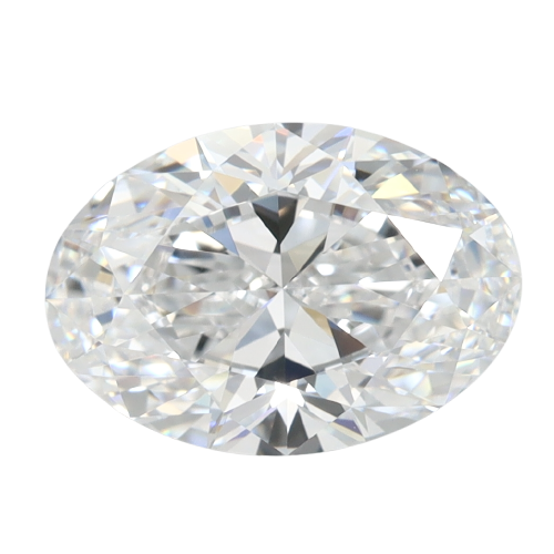 lce_lab_loosediamond_oval_02-27_if_d_32bc5b5d8785