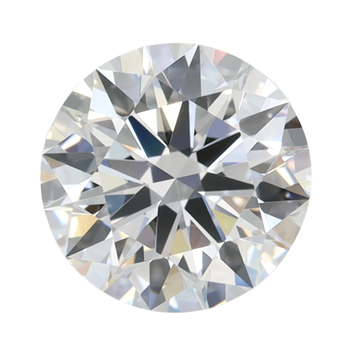 lce_lab_loosediamond_round_01-66_fl_d_ec6f54b4f664