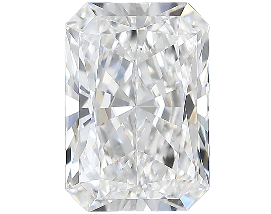 lksb_lab_loosediamond_radiant_02-08_vvs2_e_0fa955be6d3a
