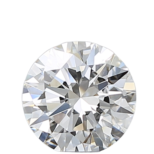 srdl_lab_loosediamond_round_01-51_vvs2_f_ea68f5cce639