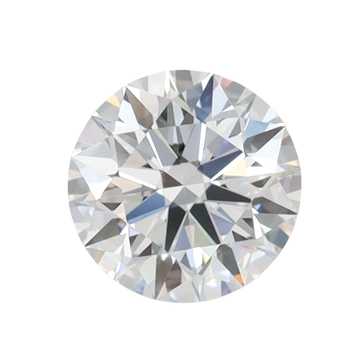 lce_lab_loosediamond_round_00-59_vvs1_d_6eb9e3578f9f