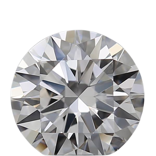 gases_lab_loosediamond_round_01-04_vvs2_d_32a008375797