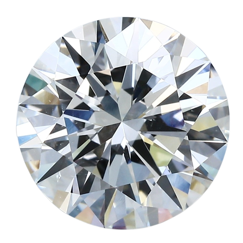 lknt_natural_loosediamond_round_05-01_si1_g_892d83e755b5