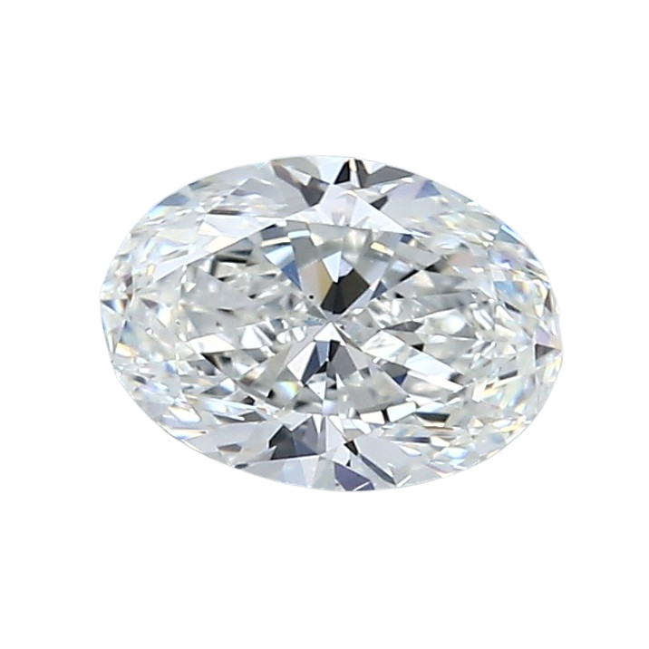 lknt_natural_loosediamond_oval_01-01_vs2_g_e4634d9560dc