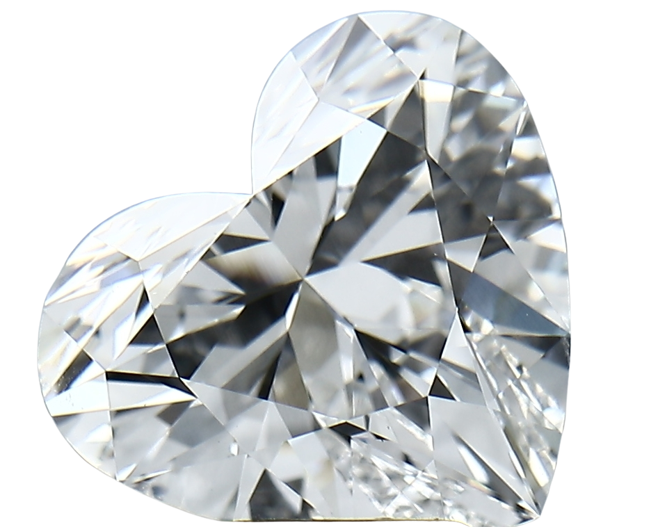 lksb_lab_loosediamond_heart_05-45_vs1_f_13f7ca01a475