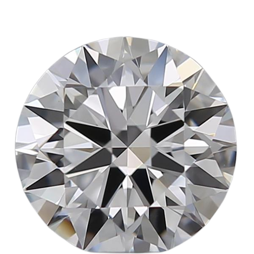 gases_lab_loosediamond_round_01-02_vvs2_d_cca7df092d9c