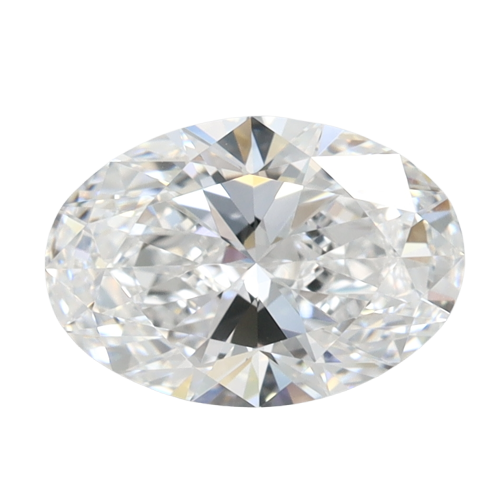 lce_lab_loosediamond_oval_01-56_fl_d_b06a29ce55c8