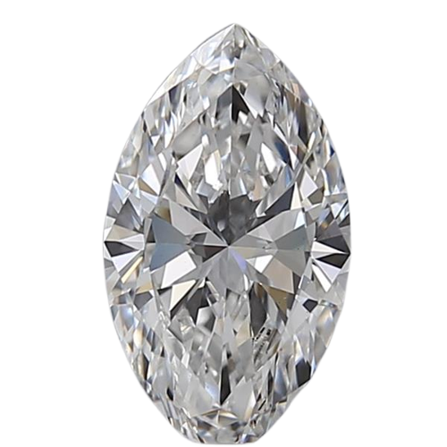 gases_lab_loosediamond_marquise_01-51_vvs2_e_40d45d19aba3