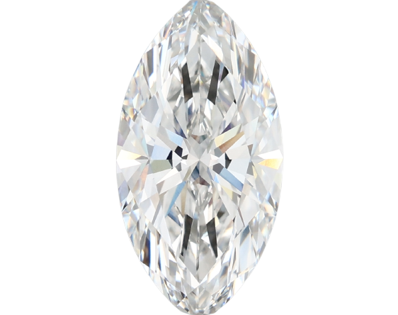 ank_lab_loosediamond_marquise_04-06_vvs1_e_b06c5aebdc3e