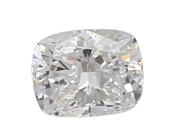 ank_lab_loosediamond_elongatedcushion_00-90_vvs2_d_f02c962f195d