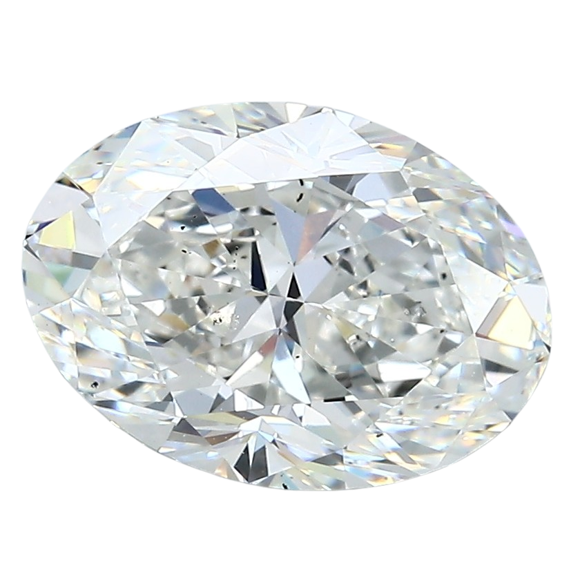 lknt_natural_loosediamond_oval_03-50_si1_g_7ae0c4a4e332