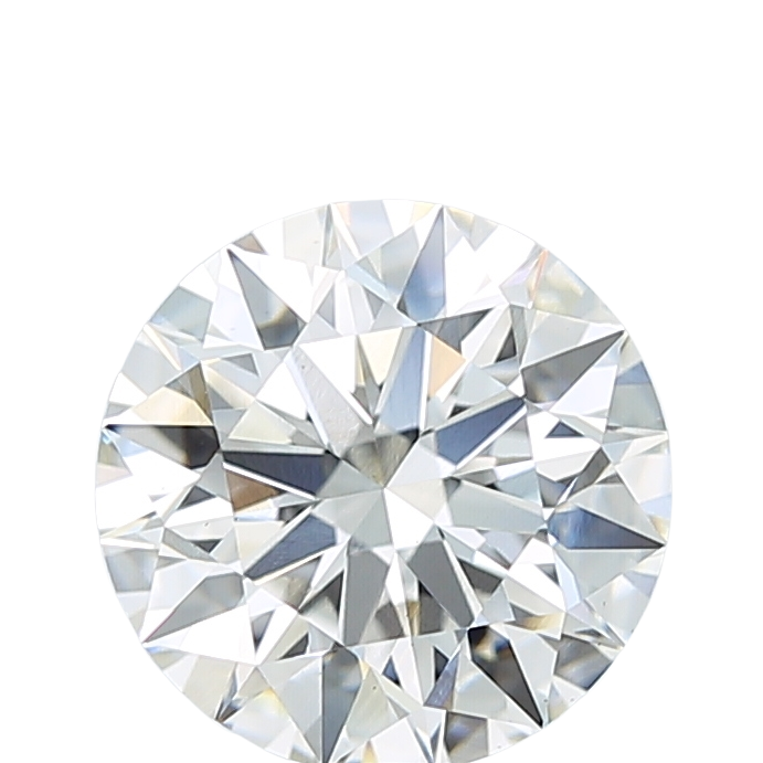 srdl_lab_loosediamond_round_03-04_vs1_f_1677dba9657c