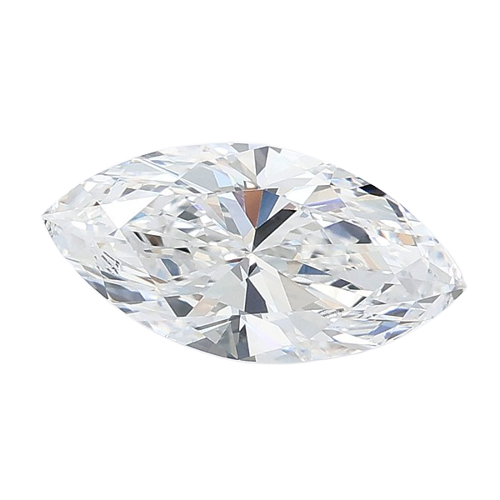 gases_lab_loosediamond_marquise_01-59_vvs2_d_63a1f6821989