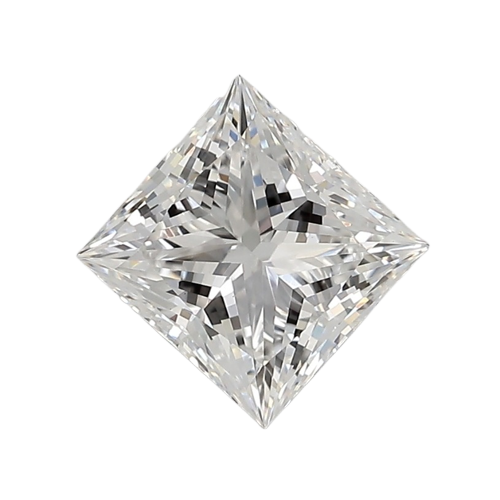 mnd_lab_loosediamond_princess_01-72_vs1_e_a31aa14cb3e8