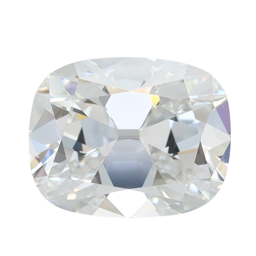 lce_lab_loosediamond_elongatedcushion_01-76_if_d_4bb2c7e6721d