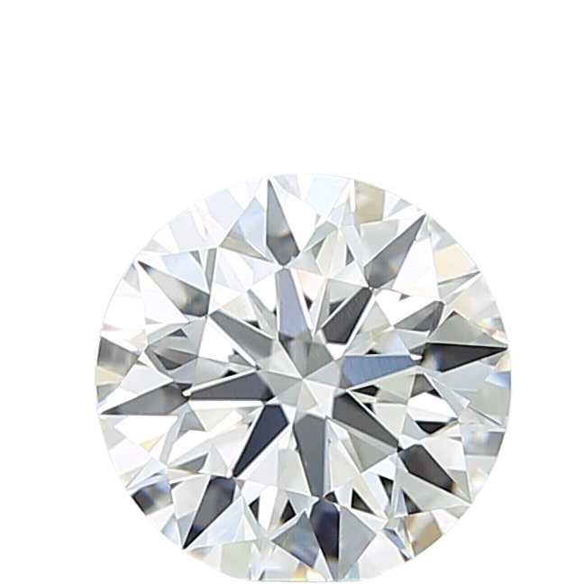 srdl_lab_loosediamond_round_02-08_vs1_f_316c804e0170