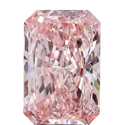 arg_lab_loosediamond_radiant_05-57_vs1_pink_7ff1e3f6cd3a
