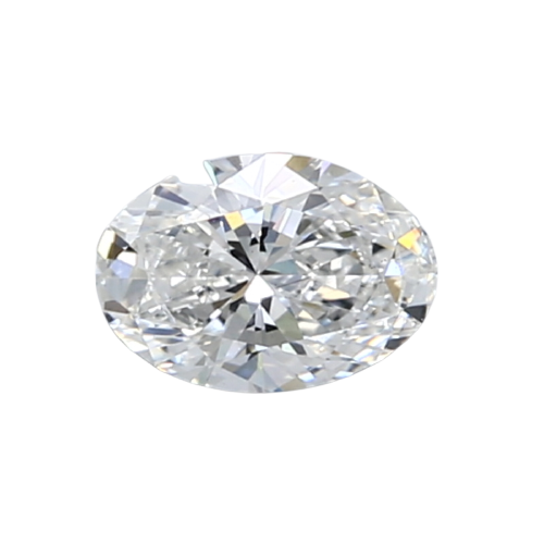 hrs_lab_loosediamond_oval_00-53_vs1_f_a98fdff8e91f