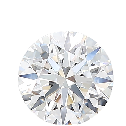 srdl_lab_loosediamond_round_01-59_vvs2_d_3faedf30746e