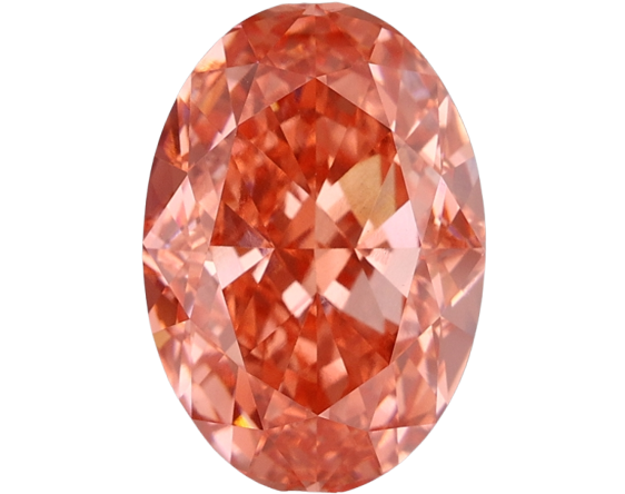 ank_lab_loosediamond_oval_05-73_vvs2_pink_1dc79fac8977