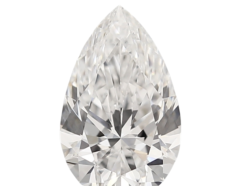 ank_lab_loosediamond_pear_01-45_vvs1_e_30d7b0ef17cb
