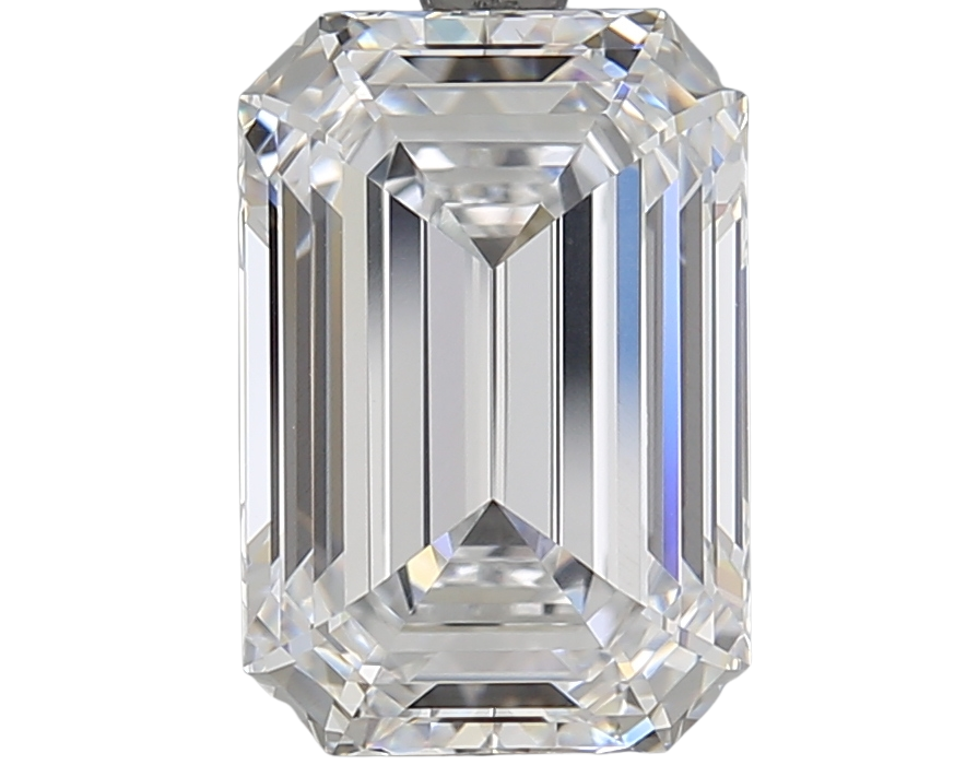 snse_lab_loosediamond_emerald_01-91_vs1_e_6264819331e1