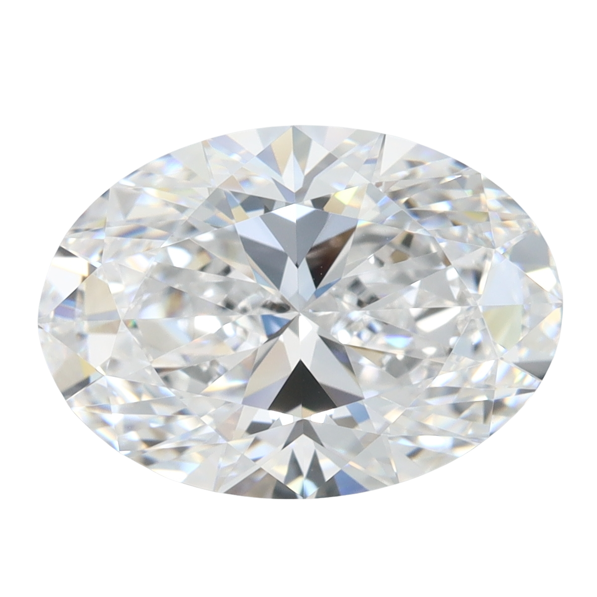 lce_lab_loosediamond_oval_03-89_fl_d_6db0ee8375f0