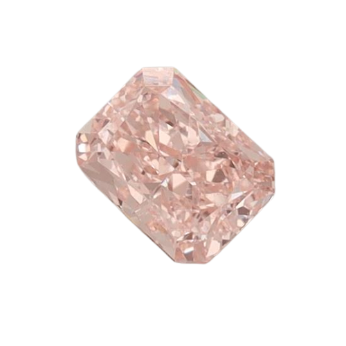 gases_lab_loosediamond_radiant_00-59_vs2_pink_15dd2b8fb880