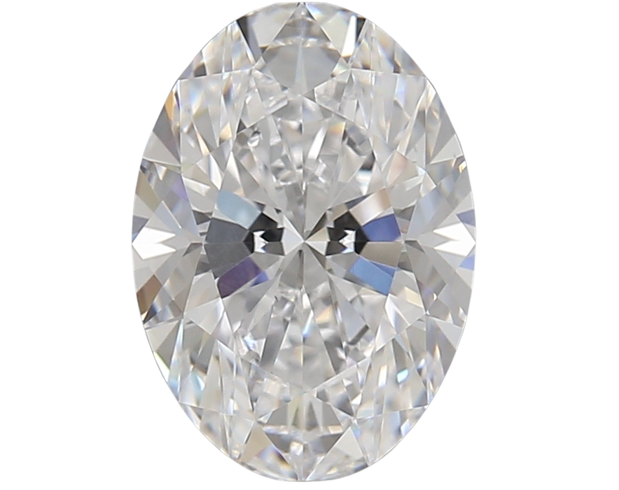 gdrv_lab_loosediamond_oval_03-02_vs1_d_5e6168c4a066