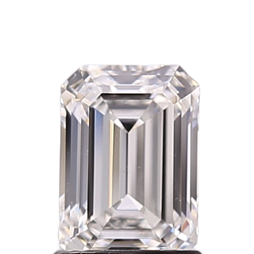 srdl_lab_loosediamond_emerald_01-53_vvs2_e_e99022651e52