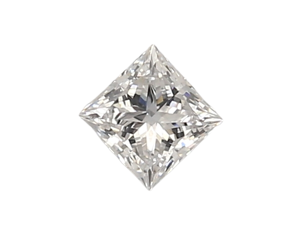 ank_lab_loosediamond_princess_00-45_vvs2_d_1fa0fa45c2ca