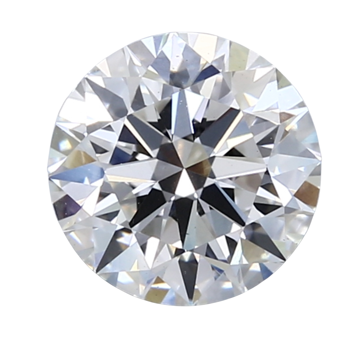 hrs_lab_loosediamond_round_02-03_vs1_e_c16d866be8d8