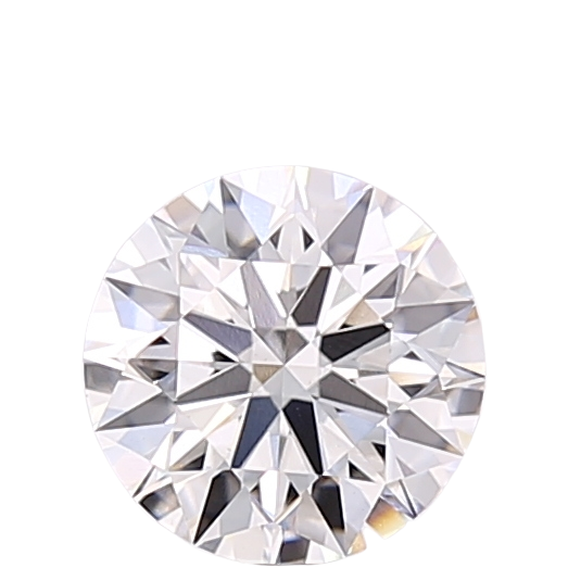 srdl_lab_loosediamond_round_01-06_vs1_d_67d000f55472