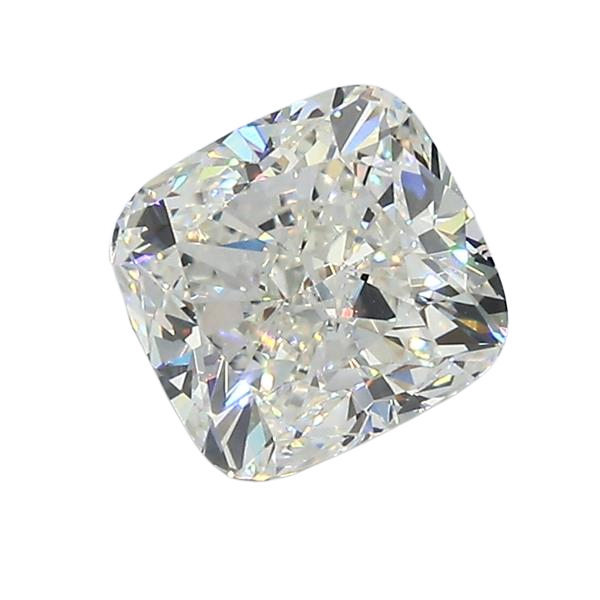 bcr_natural_loosediamond_cushion_01-50_vvs2_j_7fb4ce8c8bce