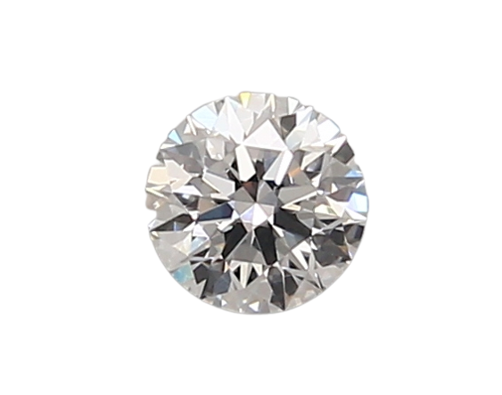 ank_lab_loosediamond_round_00-45_vvs1_d_d5546f7102e3