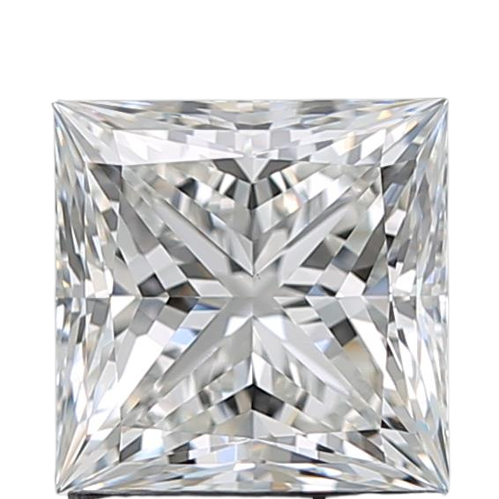 hrnd_natural_loosediamond_princess_01-51_vs1_g_df20312a50e4