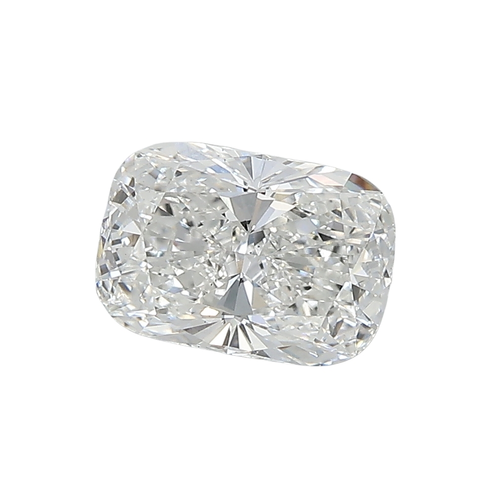 ndil_lab_loosediamond_elongatedcushion_01-34_vs2_e_984ed5b6bde5