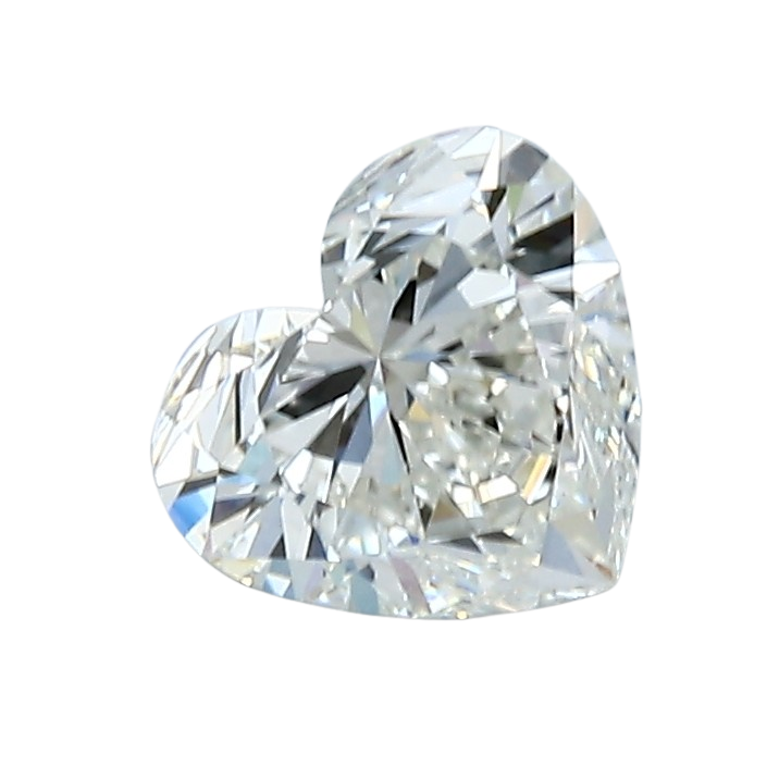 lknt_natural_loosediamond_heart_01-01_vs2_i_c080bdb4d62d