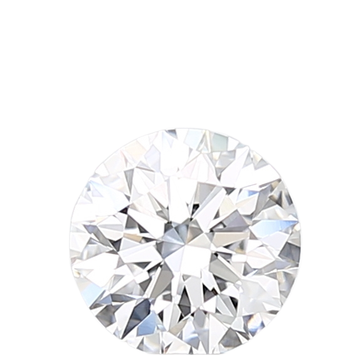 srdl_lab_loosediamond_round_01-09_vvs2_d_a2919bfd1e20