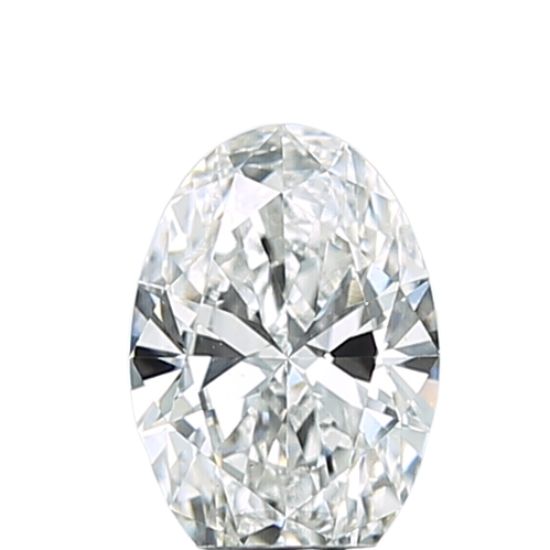 srdl_lab_loosediamond_oval_01-02_vs1_e_272779f74ff0
