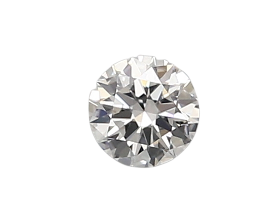 ank_lab_loosediamond_round_00-32_vvs2_d_35e23ee3b7cf