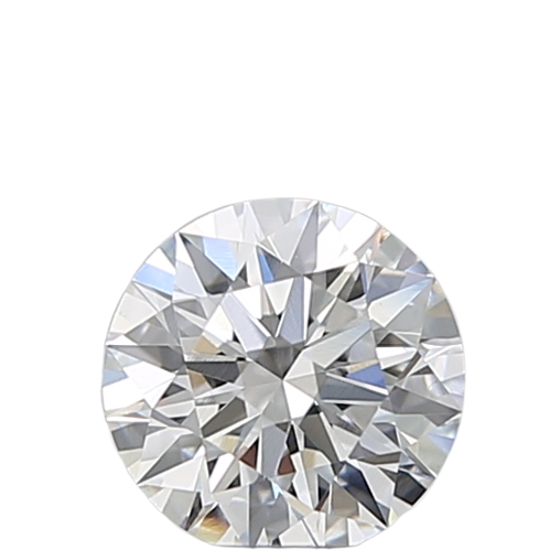 srdl_lab_loosediamond_round_01-09_vvs2_d_e4f0396d032b