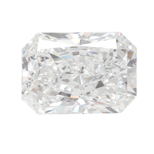 rweu_lab_loosediamond_radiant_02-66_if_d_42c9d4dcf63e