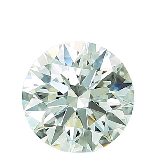 srdl_lab_loosediamond_round_02-03_vvs2_f_201586664908