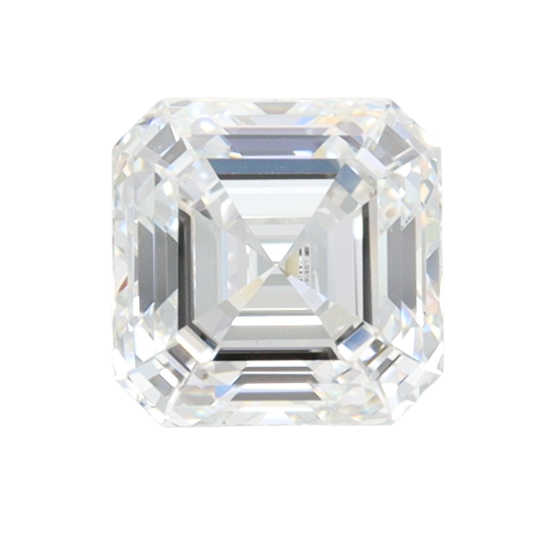 rweu_lab_loosediamond_asscher_01-51_vvs2_e_6484ecd376cf