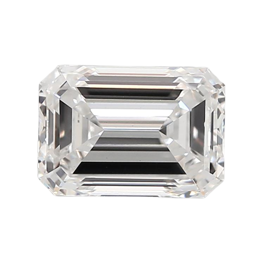 gases_lab_loosediamond_emerald_03-59_vs1_e_5d0f906a4d29