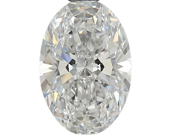 gdrv_lab_loosediamond_oval_01-22_vvs2_d_756f6268fa11