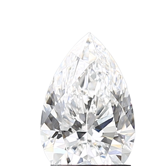 srdl_lab_loosediamond_pear_01-09_vs1_d_6f54ce9d37c4