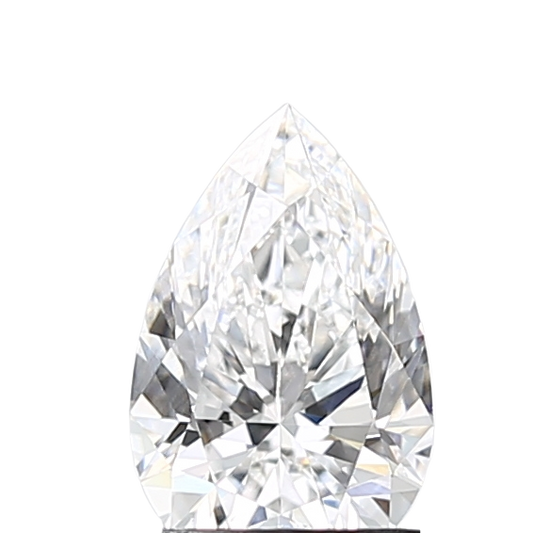 srdl_lab_loosediamond_pear_01-09_vs1_d_6f54ce9d37c4
