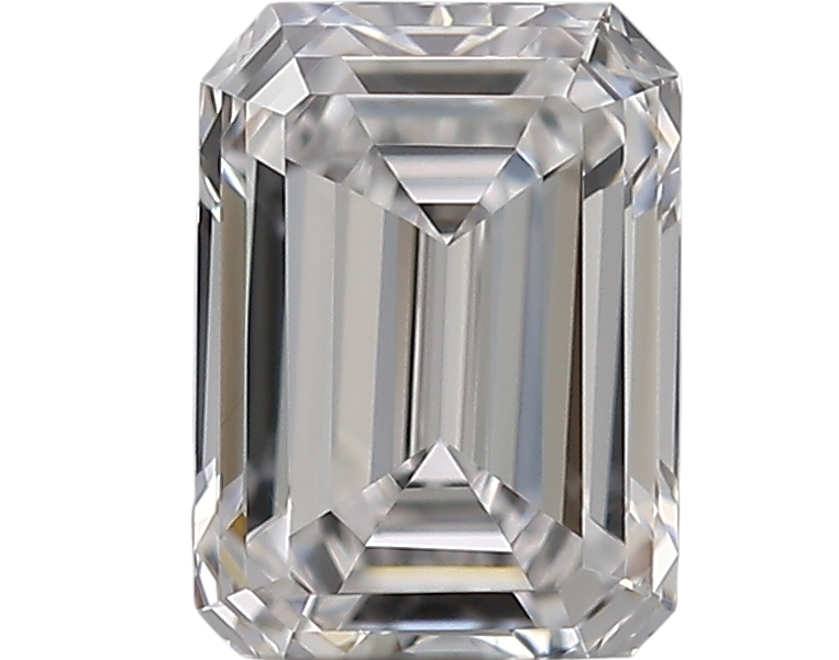 rbpk_natural_loosediamond_emerald_00-36_if_d_e03e37e4d925